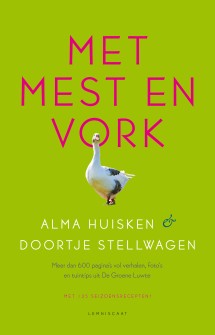 Omslag mest en vork (2)