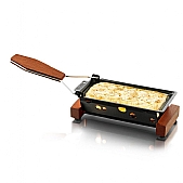boska raclette