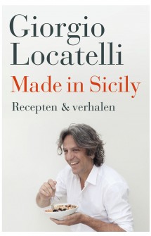 Locatelli.Sicily.PLC