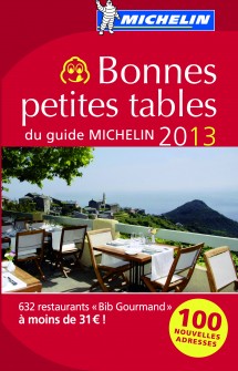 COUV_GM_BPT_FR_2013.indd