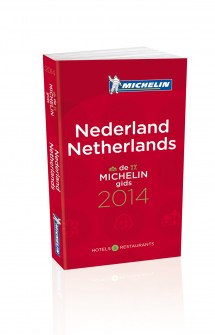 GMNederland2014_3D