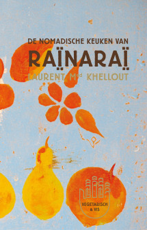 De-nomadische-keuken-van-Rainerai