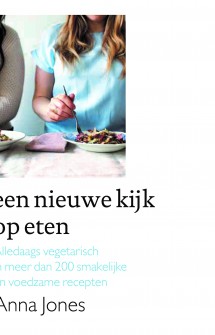 00-Een-nieuwe-kijk-op-eten1