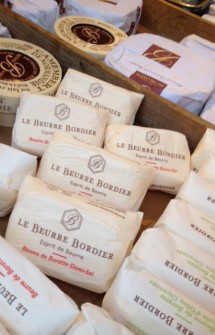 beurre-bordier